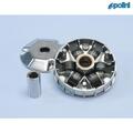 POLINI P241702 Variator Maxi Hi-Speed für Honda Vision 110 (NSC110) 19X15,5