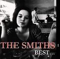 Best...Vol.1 von Smiths,the | CD | Zustand sehr gut