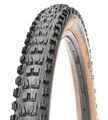 Maxxis Minion DHF MTB Faltreifen // 66-622 (29x2,6") EXO Skinwall