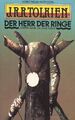 J. R. R. Tolkien - Der Herr Der Ringe - Die Zwei Türme #B2049156