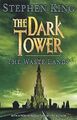 The Dark Tower: Waste Lands Bk. 3 von Stephen King | Buch | Zustand sehr gut