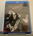 Sweeney Todd - Der teuflische Barbier aus der Fleet Street | Blu-Ray ###