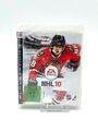 Sony PS3 Playstation 3 Spiel NHL 10 Eishockey 2010 NEU