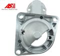 AS-PL SBR5026 Antriebslager für Starter 