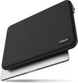 Smatree Hard Case For Samsung Galaxy Book2 Pro 15.6 inch/Book Pro 360 15.6 inch