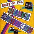 Best of the Blues Brothers