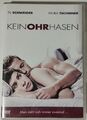 Keinohrhasen | DVD