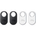 SAMSUNG  Galaxy SmartTag2 EI-T5600 4er-Pack  Bluetooth-Tracker