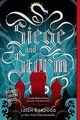 Siege and Storm von Bardugo, Leigh | Buch | Zustand sehr gut