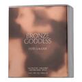 Estée Lauder Bronze Goddess - Eau Fraîche Spray 2019 100ml