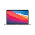 Apple MacBook Air 13,3" 2020 M1/16/1 TB SSD 7C GPU Space Grau BTO