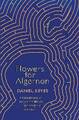 Blumen für Algernon ein moderner literarischer Klassiker SF