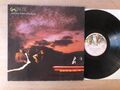 Genesis - ... And Then There Were Three  GERMANY GAT  LP   Vinyl   vg+