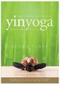 Bernie Clark The Complete Guide to Yin Yoga (Taschenbuch)