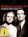 Die Mörder sind unter uns (1946)[Blu-ray/NEU/OVP]