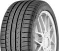 Continental WinterContact TS 810 S* XL FR 245/45 R18 100V