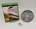 Forza Horizon 2 - sehr guter Zustand (Microsoft Xbox One, 2014)