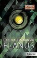 Elanus von Poznanski, Ursula | Buch | Zustand akzeptabel