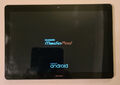 Huawei Mediapad T3 10 Tablet