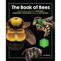Das Buch der Bienen: Im Inneren der Bienenstöcke und des Lebens von Honig - Hardcover NEU Nargi, Le