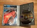 Need for Speed Underground Platinum (PS2)