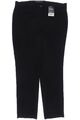 TONI GARD Stoffhose Damen Hose Pants Chino Gr. EU 42 Schwarz #1xjyuqd