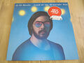 Al Di Meola, Land Of The Midnight Sun, Top Zustand!!!