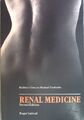 Renal Medicine (Concise Medicine Textbooks) Gabriel, Roger: