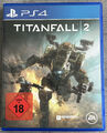 Titanfall 2 ( Playstation 4 )