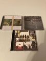 Hootie & The Blowfish - 3 CDs