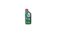 Castrol MAGNATEC STOP-START 5W-30 A3/B4 MB 229.3 229.5 1 Liter Motoröl