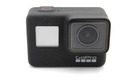 GoPro HERO7 Black