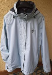 Outdoor Jacke- Regenjacke  Gr.44 / 46