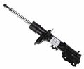 SACHS 317717 Stoßdämpfer Vorne Links für KIA RIO III 1.4 09.11-12.17