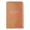 Hugo Boss - Alive EDT Eau de Toilette Spray vapo 80ml