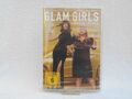 Glam Girls (2019) Universal Erstauflage !!! Neu & n.OVP !!! Bitte Lesen !!!