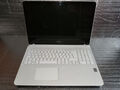 Laptop 15,6 SonyVaio SVF152C29M/Pentium 2*1,80 GHz/8 GB RAM/HDD 750 GB/Win10Home