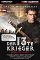 Der 13te Krieger