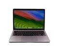 Apple MacBook Air 13 Retina M1 8GB RAM 256GB SSD 2020 Laptop Notebook QWERTY