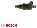 BOSCH 1.986.SE1.686 Magnetschalter für Starter Magnetschalter Anlasser 