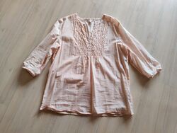 Bluse ESPRIT 42 *TOP*