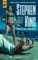 The Colorado Kid | King, Stephen | Kartoniert | 9781789091557