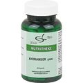 KORIANDER 500 Kapseln 60 St PZN07749327