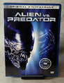 Alien VS. Predator - Original Kinofassung - DVD