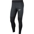 Nike Therma Trainingstights Sport Hose Fitness Laufen Running Gr.XXL Neu Fußball