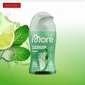 More Nutrition Zerup Mojito Flavour - 65ml - Neu