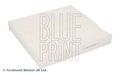 BLUE PRINT Filter, Innenraumluft ADC42511 für MITSUBISHI CITROËN PEUGEOT