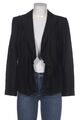 Peter Hahn Blazer Damen Business Jacke Kostümjacke Gr. EU 40 Baumwol... #syjypma