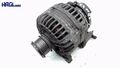 Lichtmaschine 140A 06F903023F VW Golf 2.0 TDI DPF 5K 81 KW 110 PS Limousine