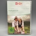 Herbstmilch (Bild der Frau Love Collection)DVD Zustand LESEN